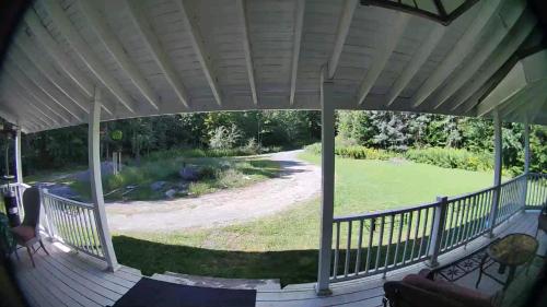 WELCOME Hikers, Bikers, boaters n trailers etc plenty of PRIVATE parking in Wilmington, USA