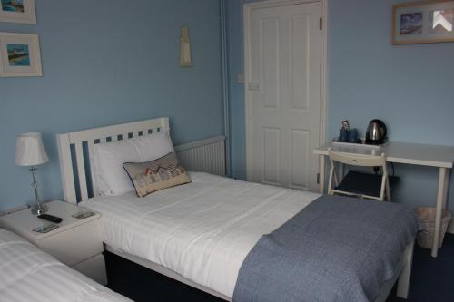 Beamsley Lodge B&B - image 3