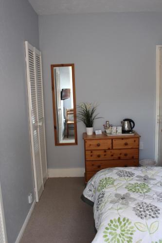 Beamsley Lodge B&B