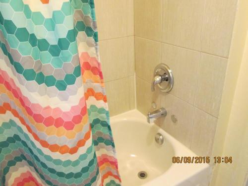 简恩汽车旅馆 简恩汽车旅馆