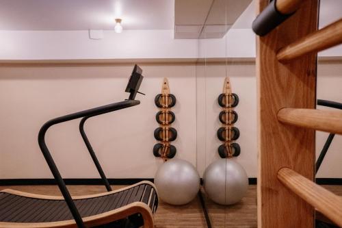 Alexandrie - image 10