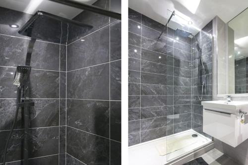 *Liverpool City Centre Modern Stylish Apartment, Liverpool (photo 6)