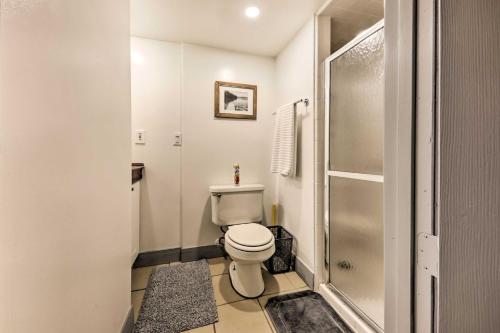 Pet-Friendly Nashville Getaway about 11 Mi to Dtwn - image 14
