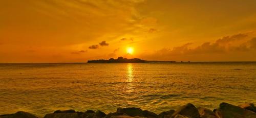 Rashuthere Maldives Rashuthere Maldives