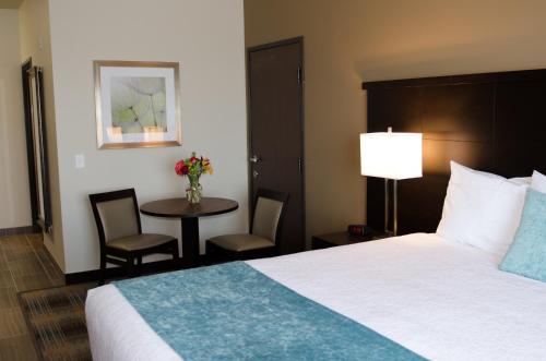 Inn at Moses Lake, Moses Lake (Foto 3)