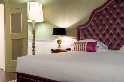 Grand Hotel Cavour - image 8