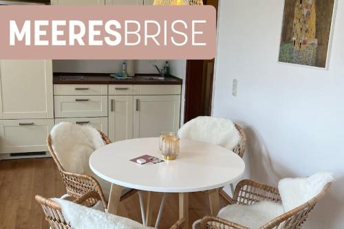 Meeresbrise