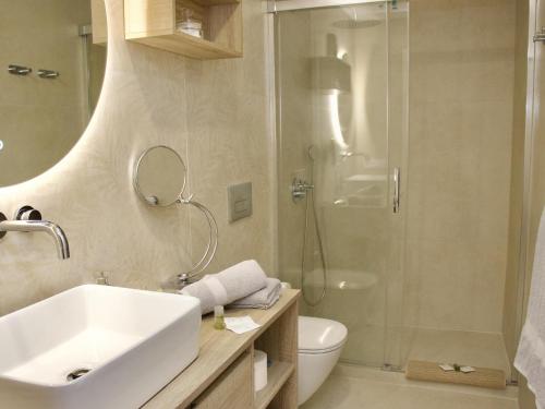 Duque Beachside Elegance - image 4