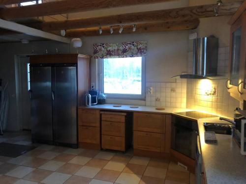 Kotimaailma - Iso ja viihtyisa omakotitalo saunalla 9 henkilolle in Porslax