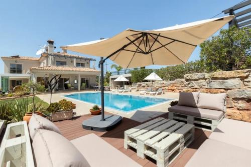 Casa Basha