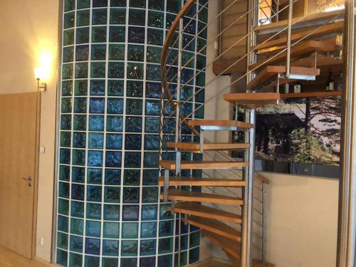 Kotimaailma - Iso ja viihtyisa omakotitalo saunalla 9 henkilolle in Porslax