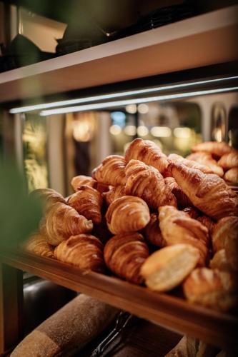 Alexandrie - image 4