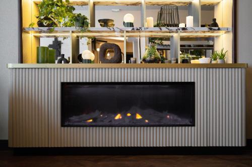 Alexandrie - image 8