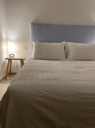 Two-Bedroom Villa image 10
