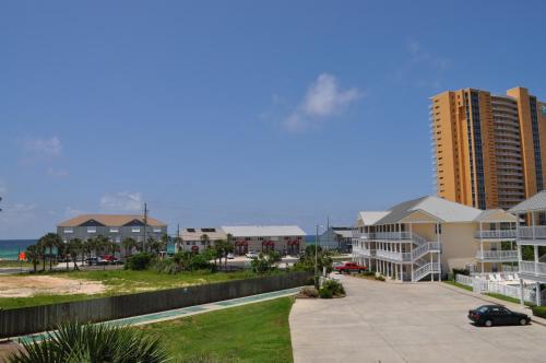 Southwind by Panhandle Getaways - image 6