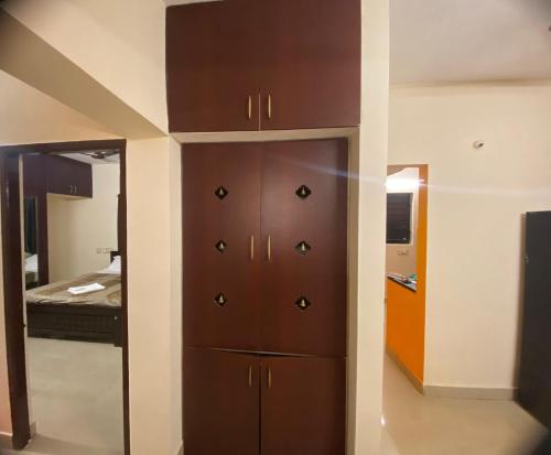 The Pearl 1Bhk / 2Bhk