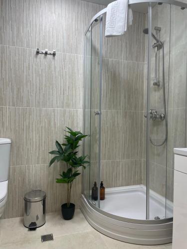 apartment near the sea with pool apartment near the sea with pool