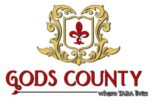 Gods County Hotels & Resorts