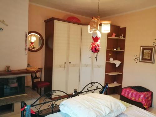  Hai davanti le isole EGADI Appartamento vicino mare e aeroporto in Rilievo