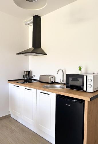 Apartamentos El Camino Resorts - Adults only