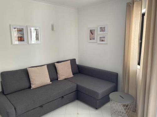 Casa Porto Marina 3