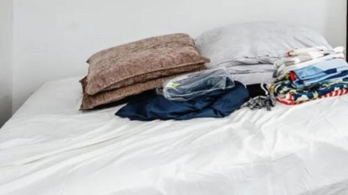 Villa Lama Kailua Hawaii