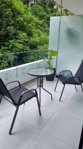 apartment near the sea with pool apartment near the sea with pool