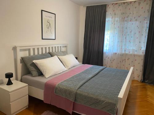 Apartment in the city center, Varaždin (zdjęcie 7)