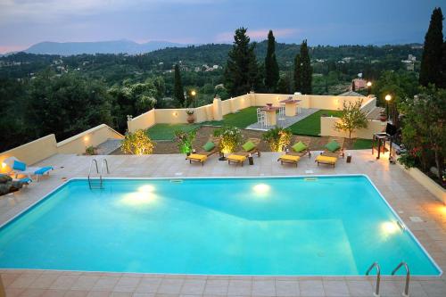 Melitta Villa - image 6