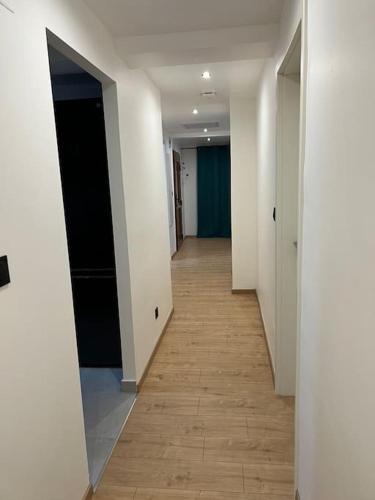 LE DONJON Classé 4 étoiles 5 mn du Marche de Noel Appartement 120 m2 5mn Centre Ville Au Calme, Strasbourg (photo 11)