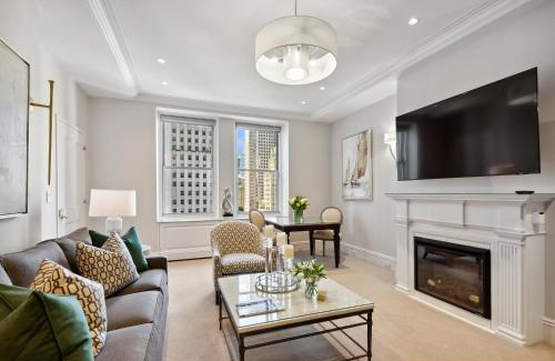 우수 | 객실의 안락함 및 쾌적성