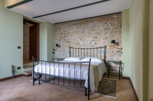 Residenza Isolina