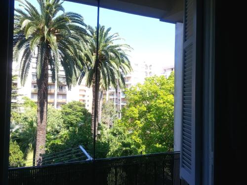 Apartment Palais de Coppet, Niza (foto 5)