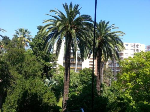 Apartment Palais de Coppet, Niza (foto 4)