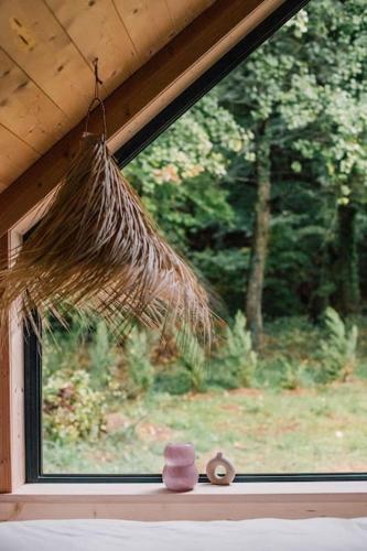 Casa Friendly avec sa piscine chauffée …