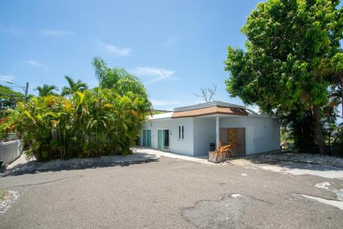 Casa Loba Suite 4 with private pool