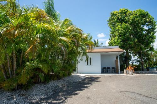 Casa Loba Suite 4 with private pool