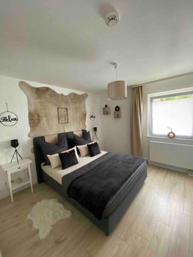 feelgood Apartments - Harzperlen - Perle 2