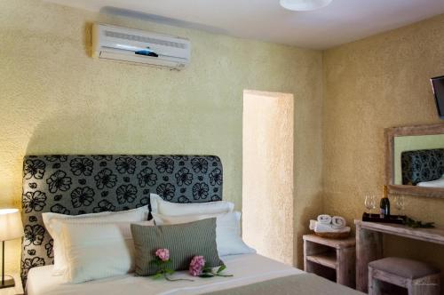 Guesthouse Kalypso in Larisa