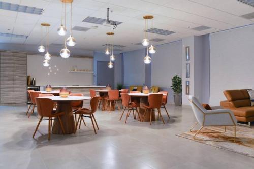 Amazing High Rise at Brickell with Pool View in Miami, USA