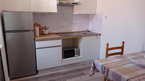 Gemini camere e suites - main image