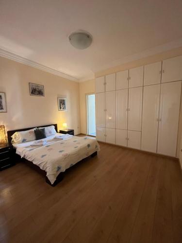 Terazije Square Lux Apartment - image 2
