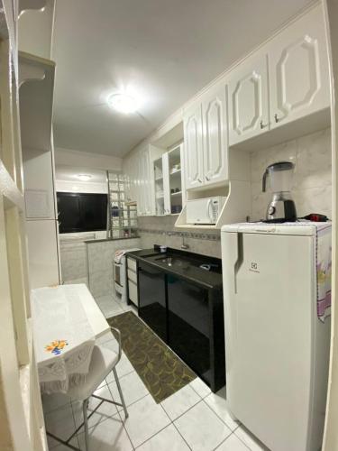 Apartamento Gorja in วีลาตูปี