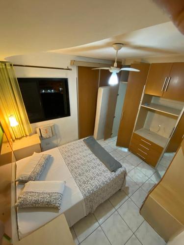 Apartamento Gorja in วีลาตูปี