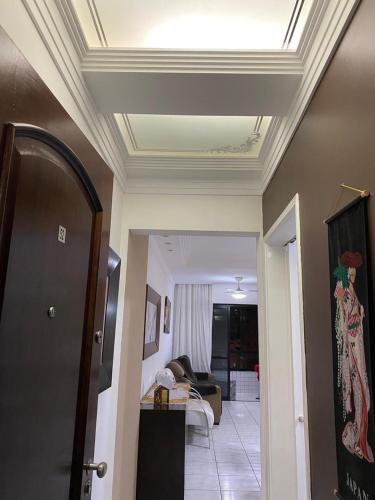 Apartamento Gorja in วีลาตูปี