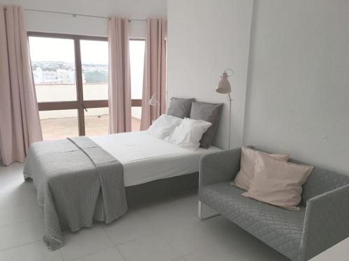 CASA Vila Magna T0 4