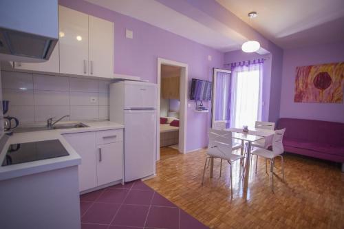 Villa Neda 3