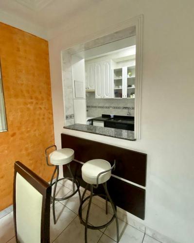 Apartamento Gorja in วีลาตูปี