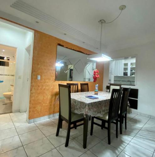 Apartamento Gorja in วีลาตูปี