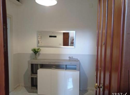  Casa Vacanza Nonna Lina in Scafati
